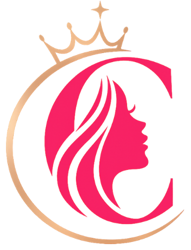 Craft Logo